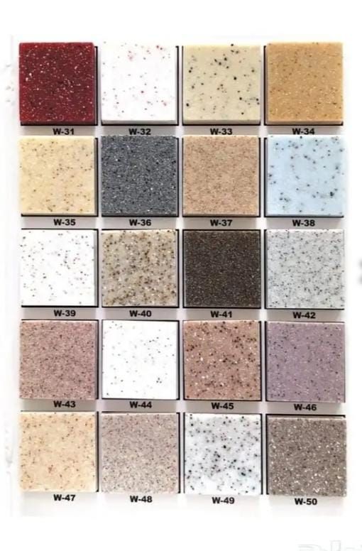 فني مطبخ فك ونقل وتركيب صيانة جميع انواع المطبخ - Image 7