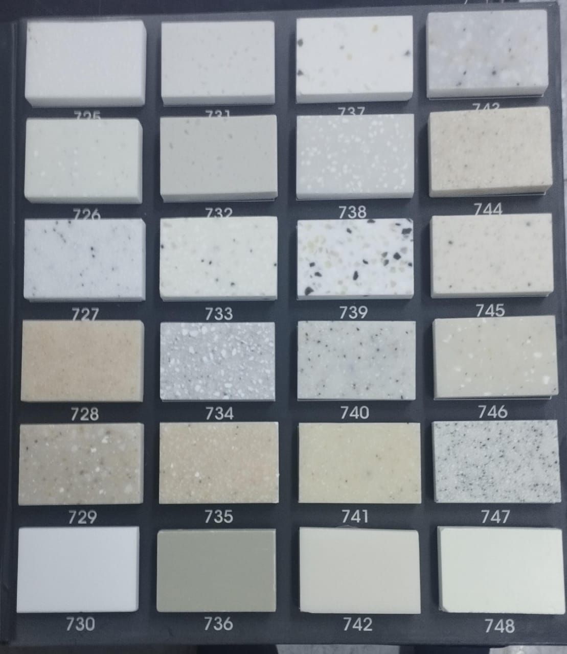 فني مطبخ فك ونقل وتركيب صيانة جميع انواع المطبخ - Image 8