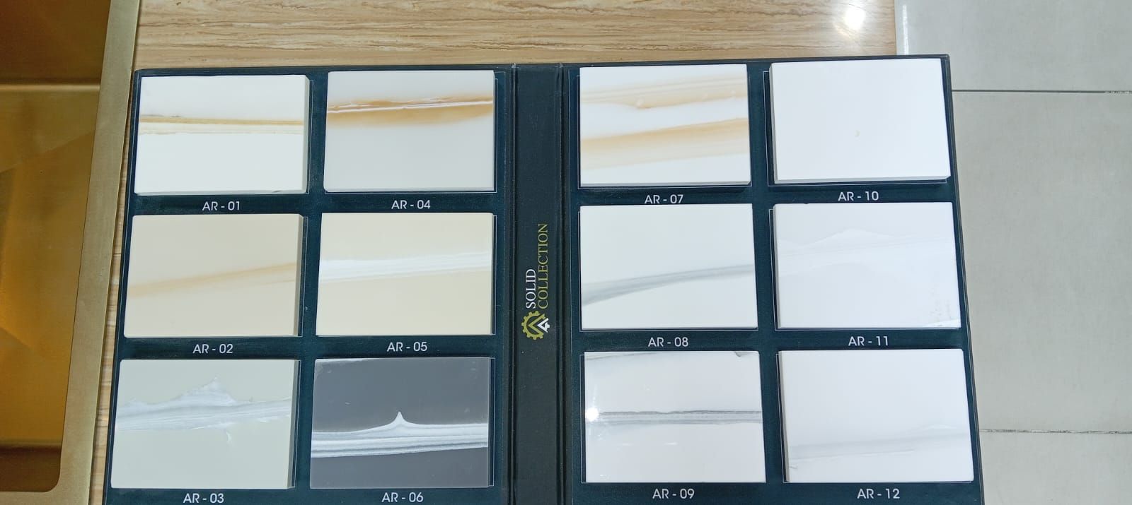 فني مطبخ فك ونقل وتركيب صيانة جميع انواع المطبخ - Image 9