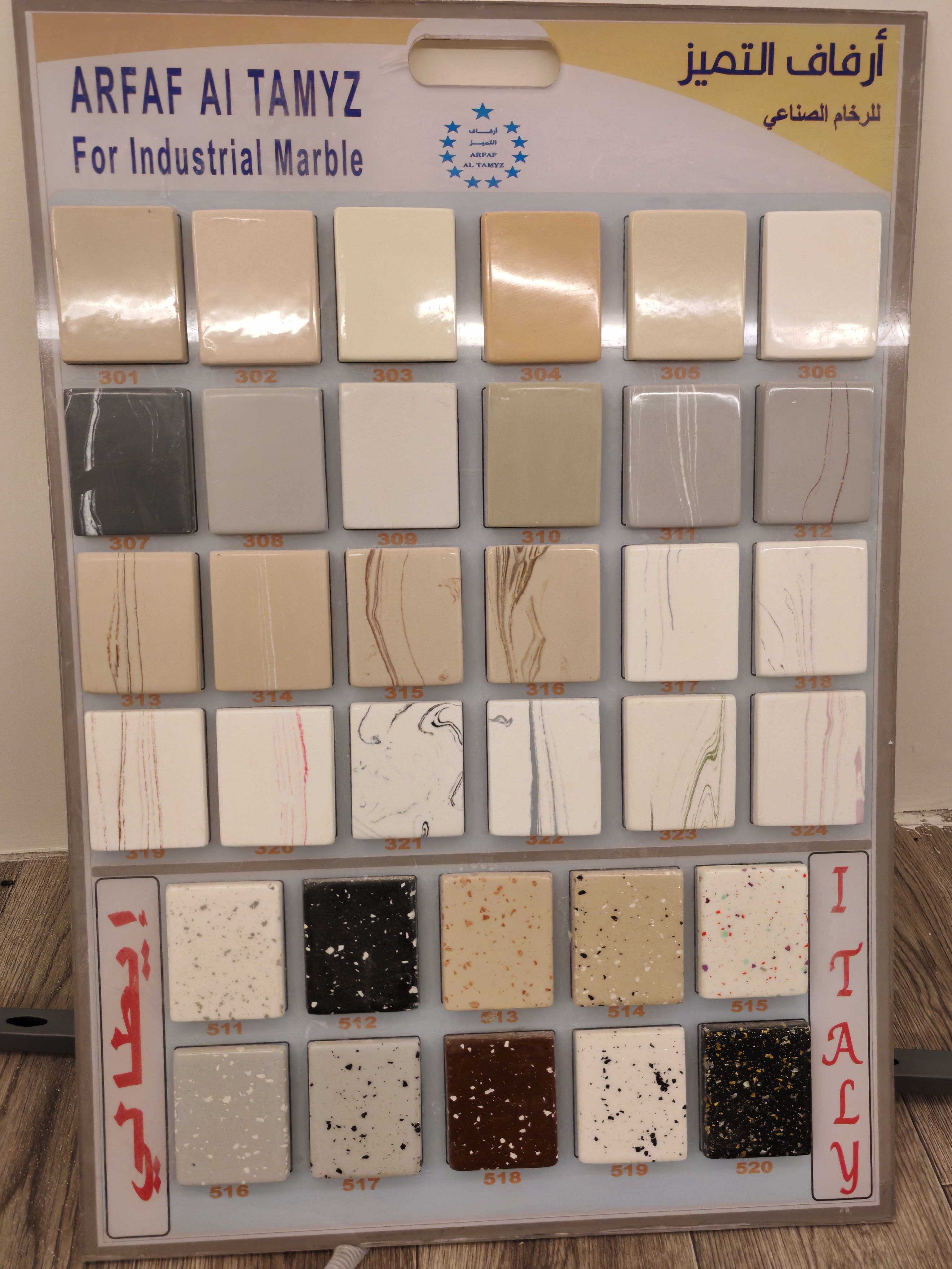 فني مطبخ فك ونقل وتركيب صيانة جميع انواع المطبخ - Image 10