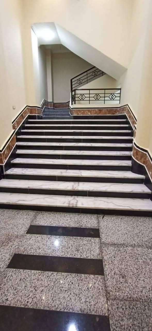 مقاول - Image 2