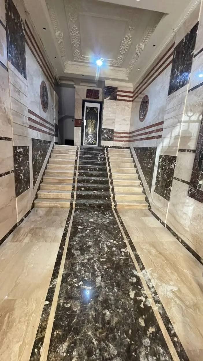 مقاول - Image 3