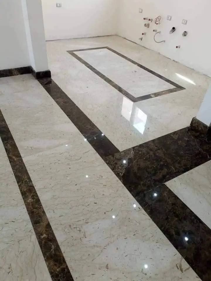 مقاول - Image 4