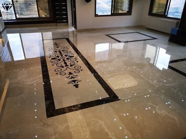 مقاول - Image 5