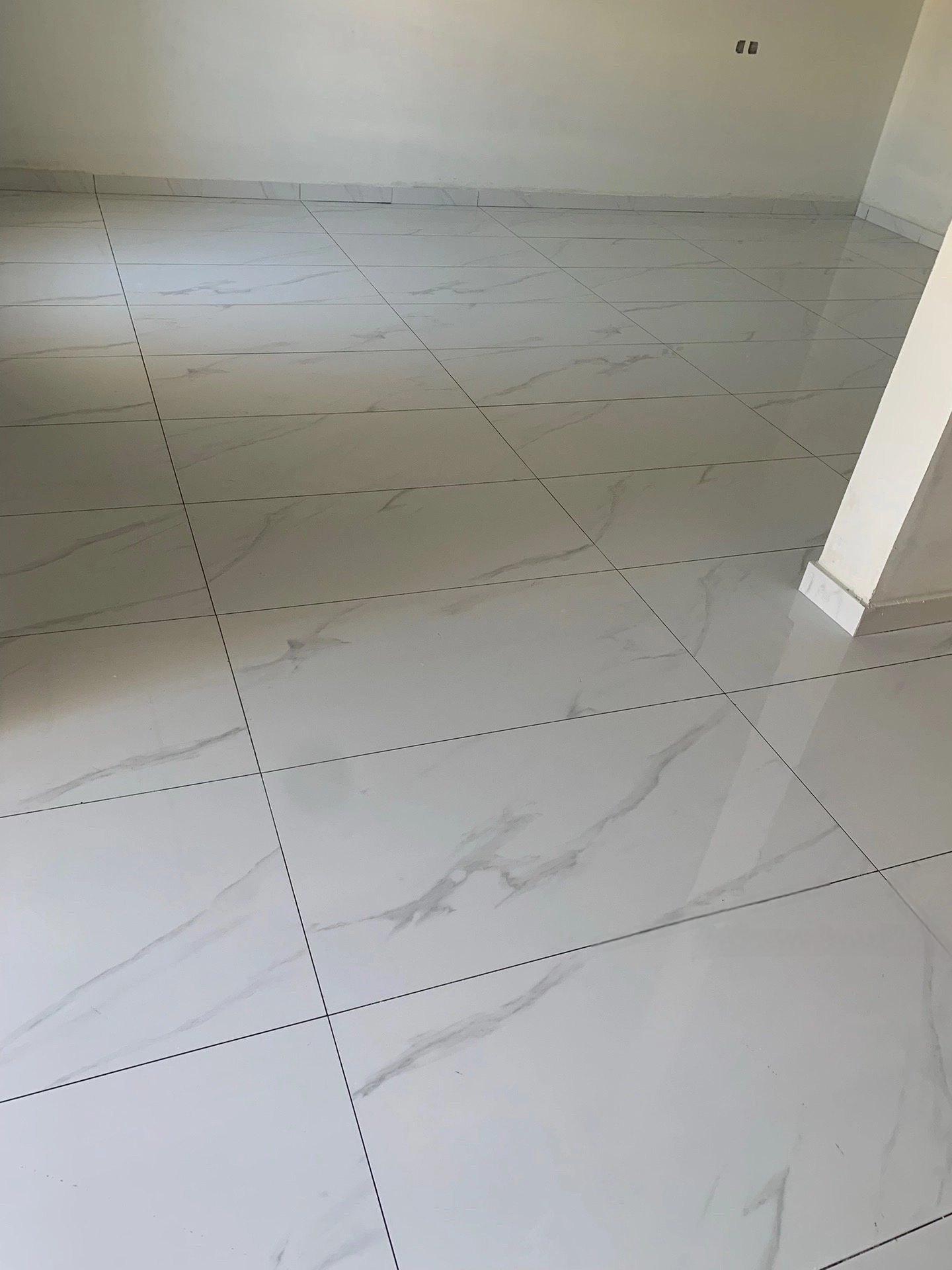 مقاول - Image 6