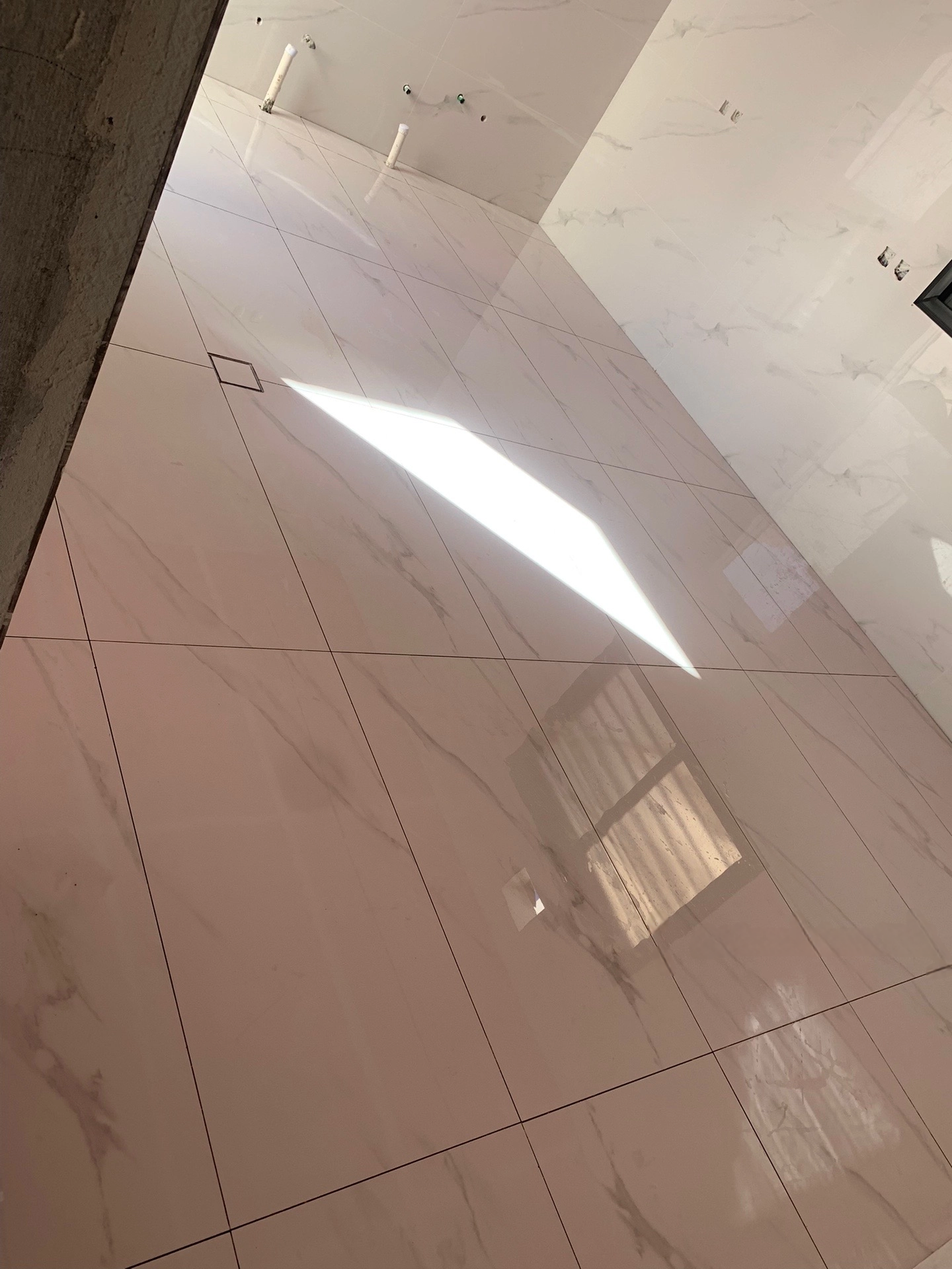 مقاول - Image 7