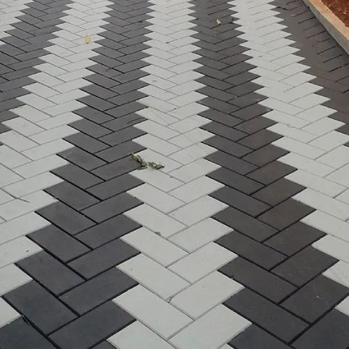 مقاول - Image 8