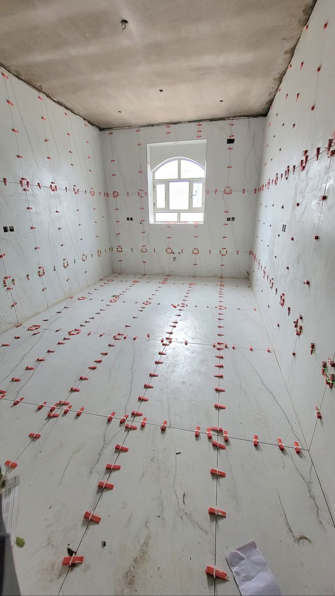 مقاول - Image 11