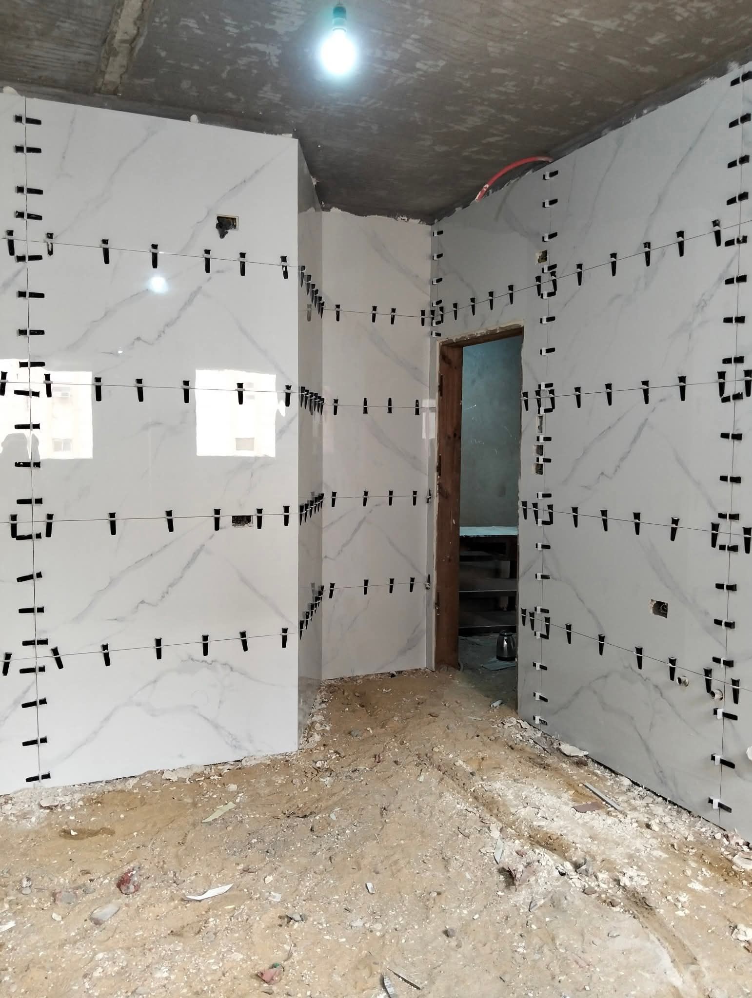 مقاول - Image 12