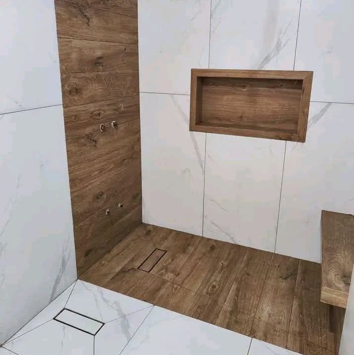 مقاول - Image 13