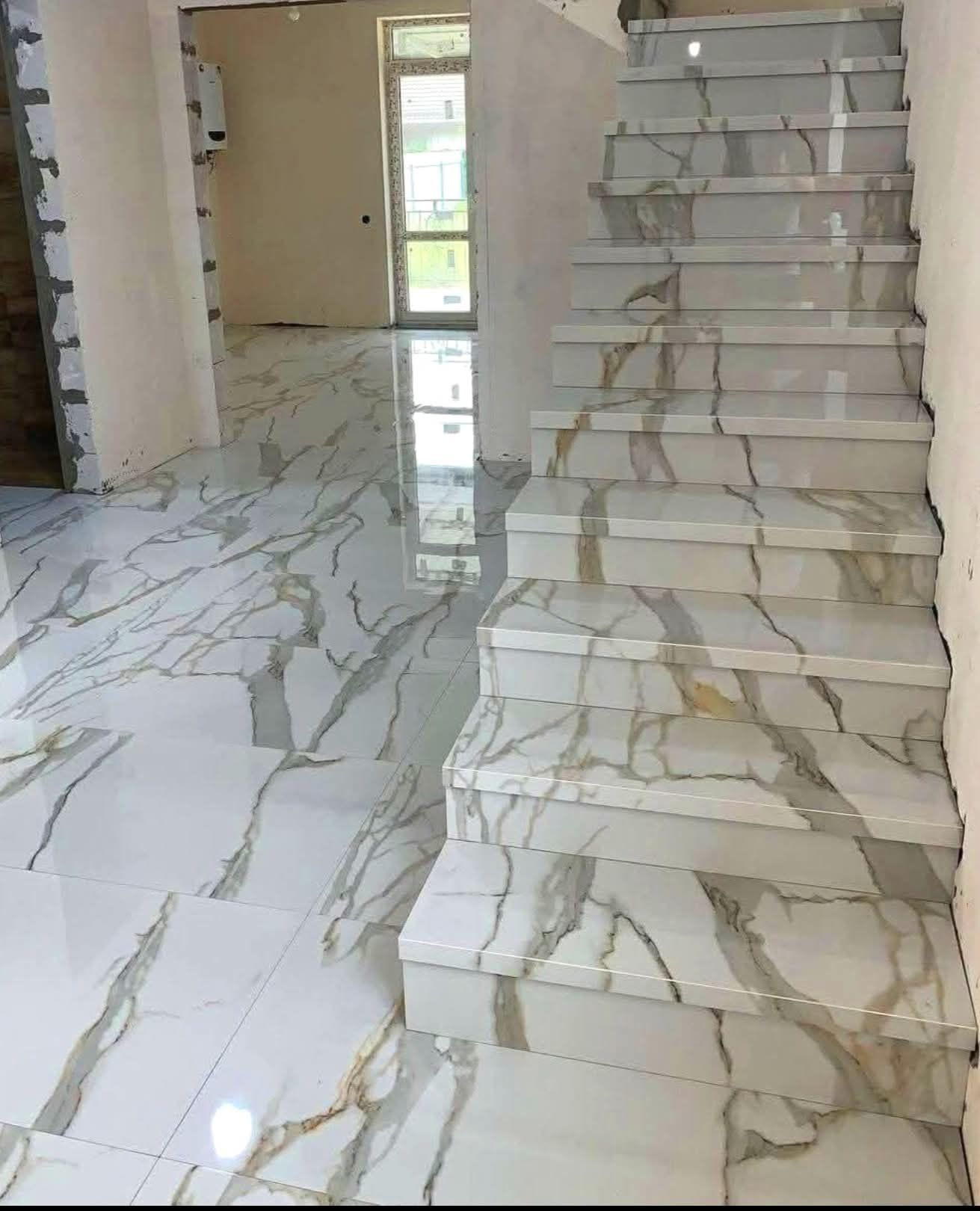 مقاول - Image 16