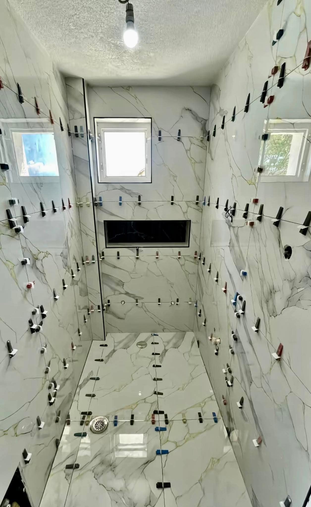 مقاول - Image 17