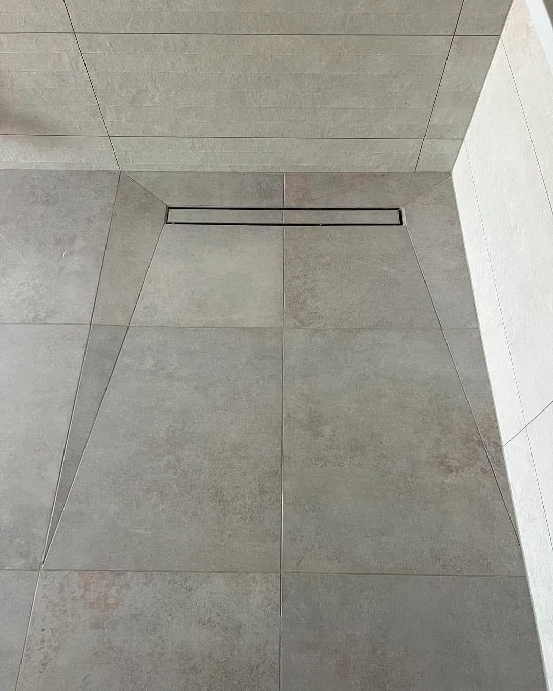 مقاول - Image 18