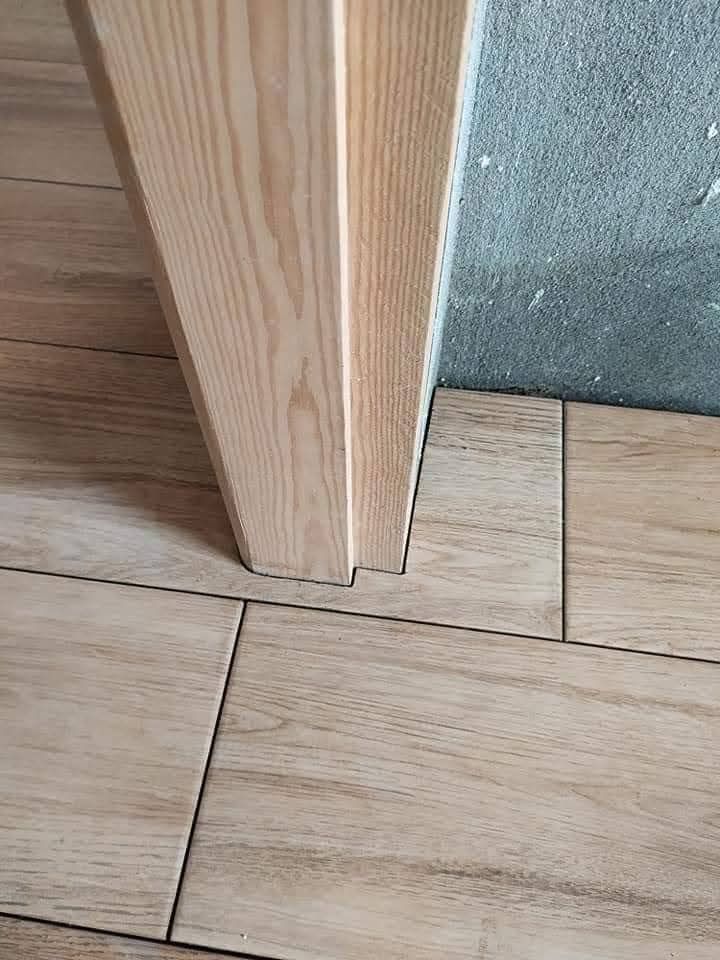 مقاول - Image 19