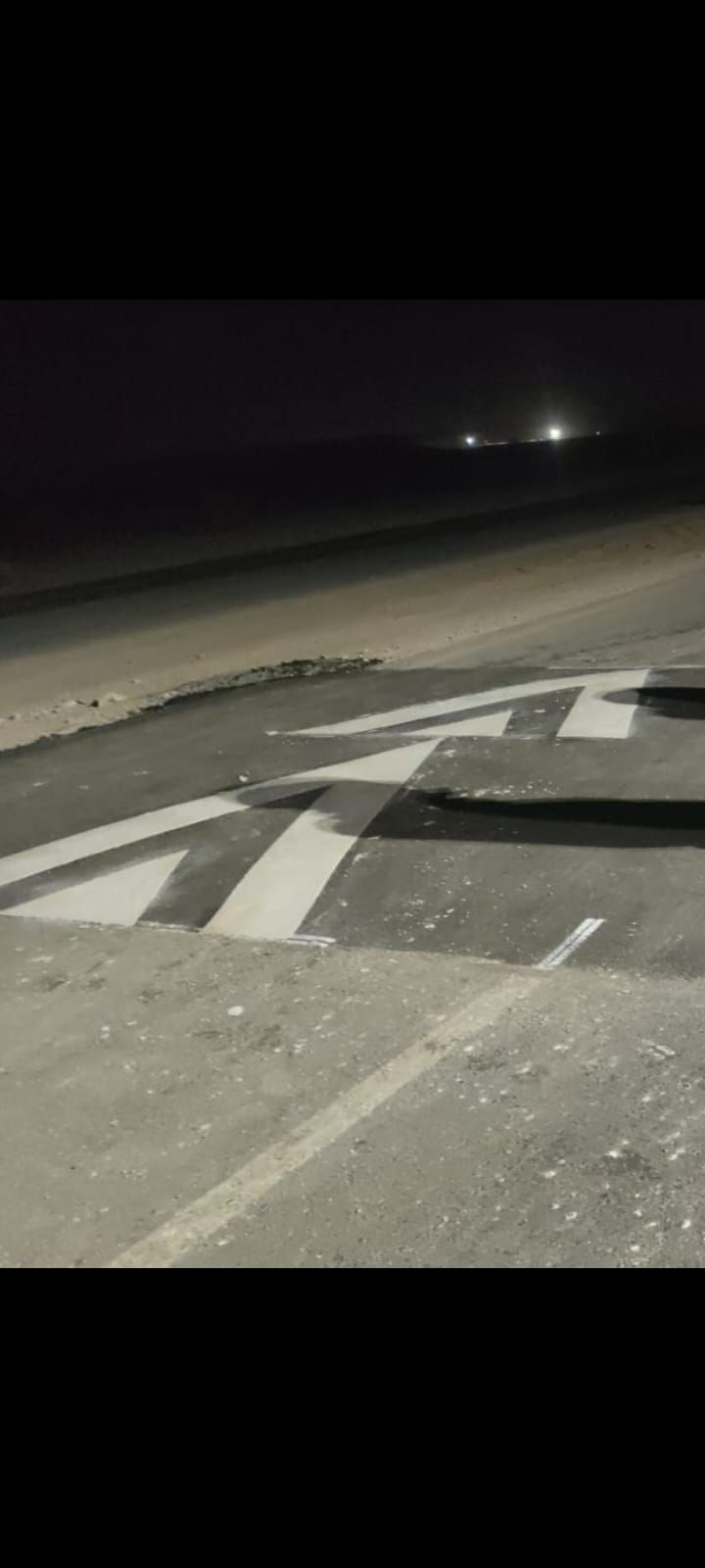 تخطيط الطرق والموقف للسياره - Image 6