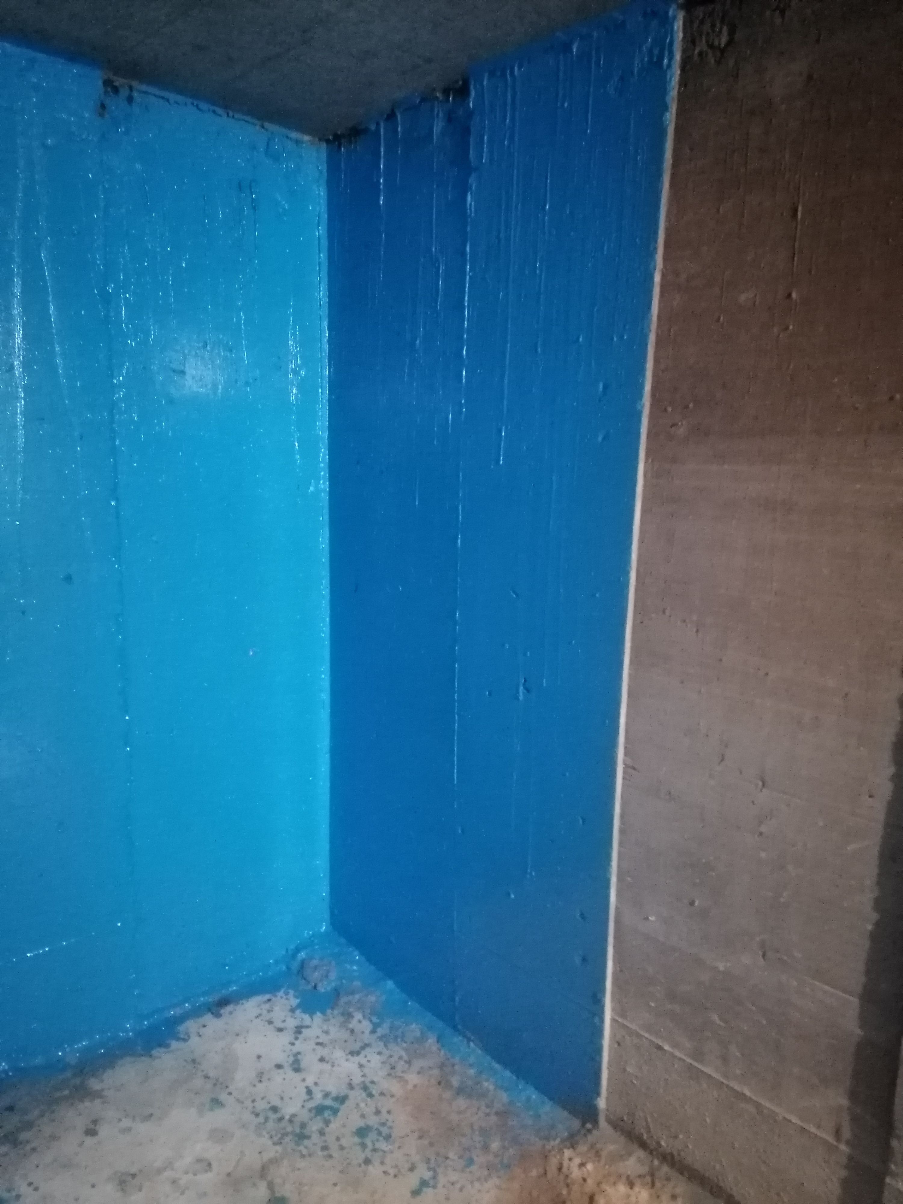 شركة تنظيف منازل شقق خزانات غسيل كنب مجالس سجاد - Image 6