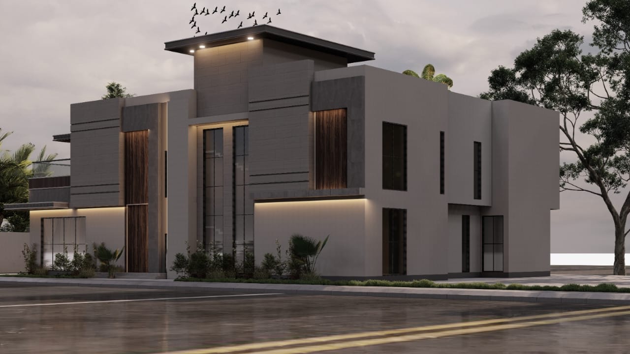 عبدالله المليس