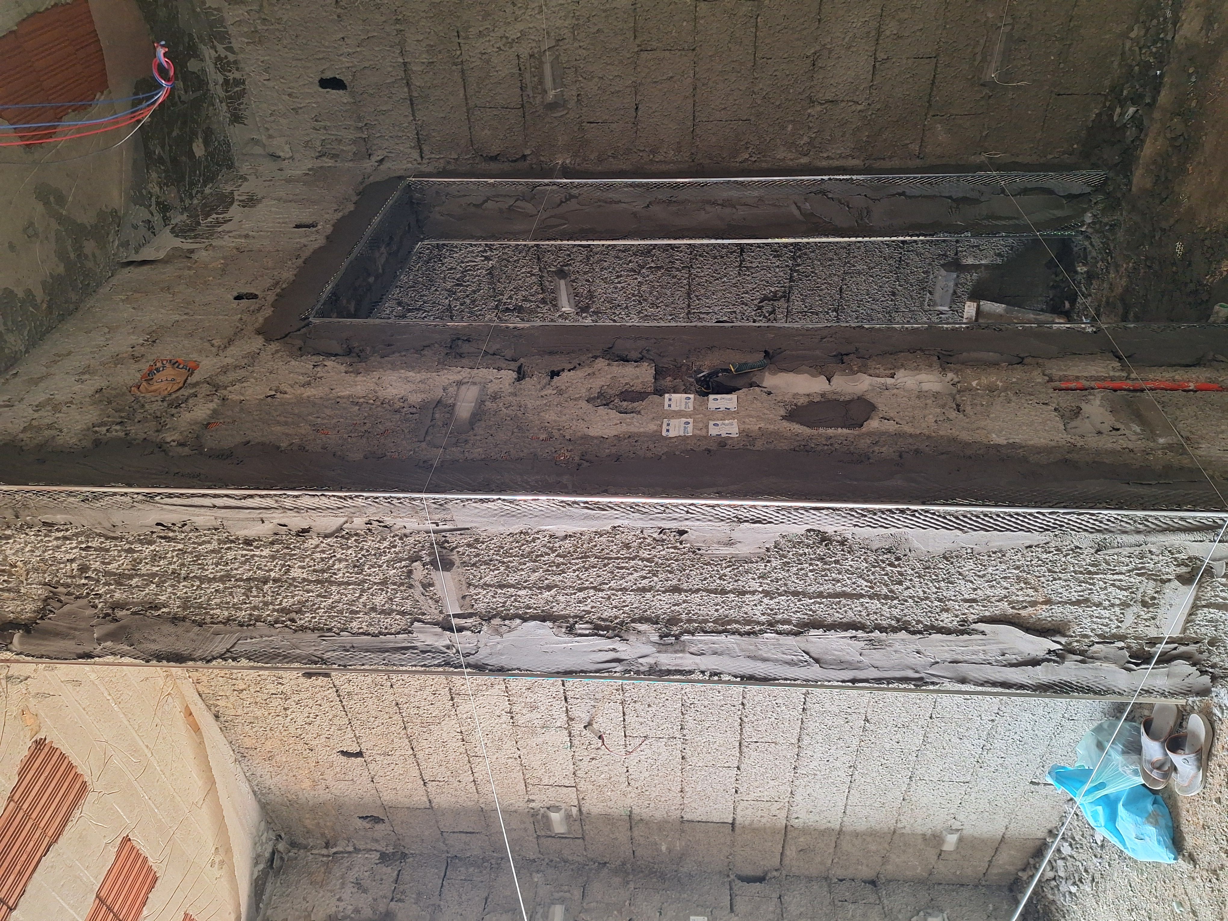 مليس جميع اللياسه داخلى وخارجى تسليم مهندس