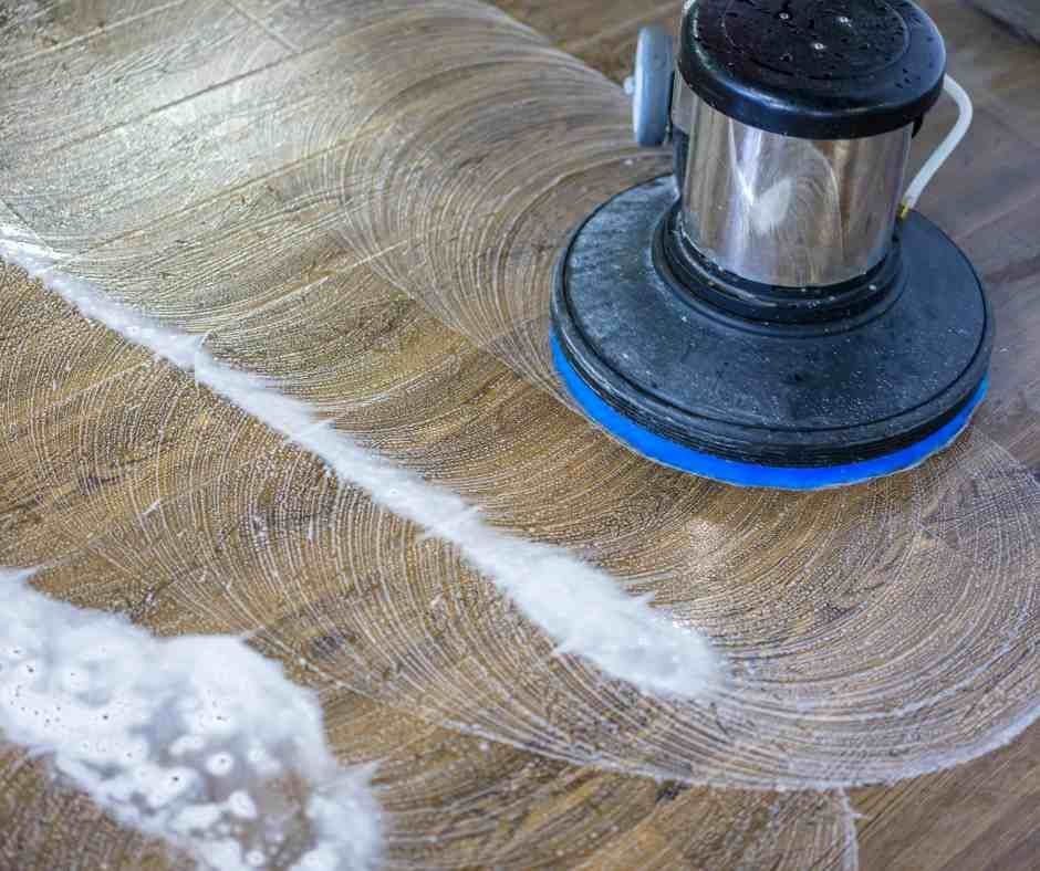 شركه تنظيف بالرياض - Image 2