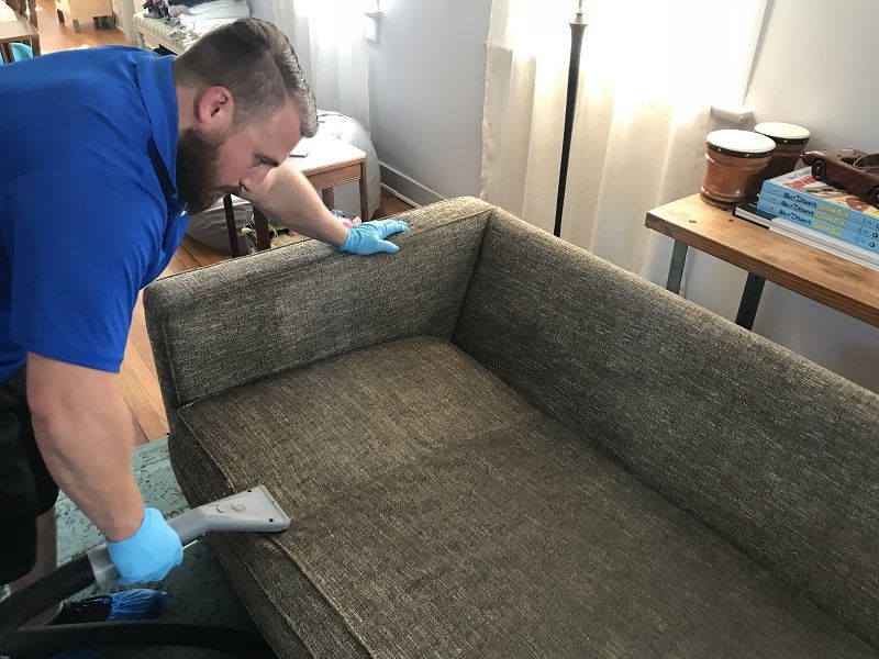 شركه تنظيف بالرياض - Image 4