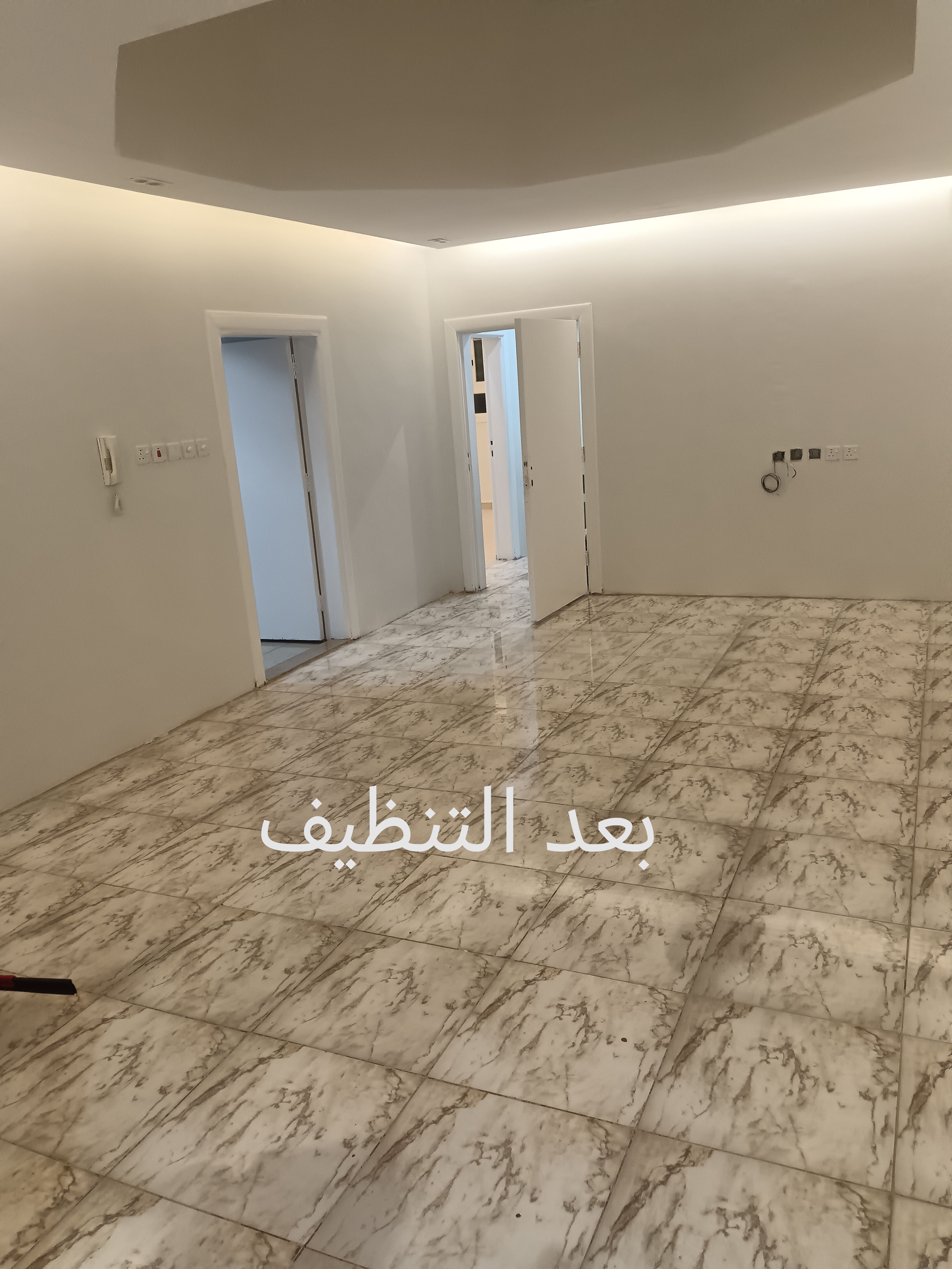 شركه تنظيف بالرياض - Image 6