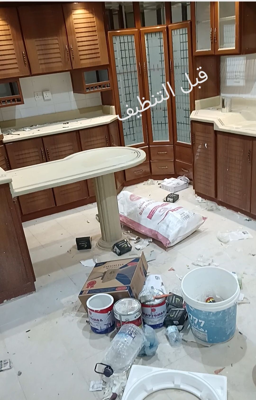 شركه تنظيف بالرياض - Image 7