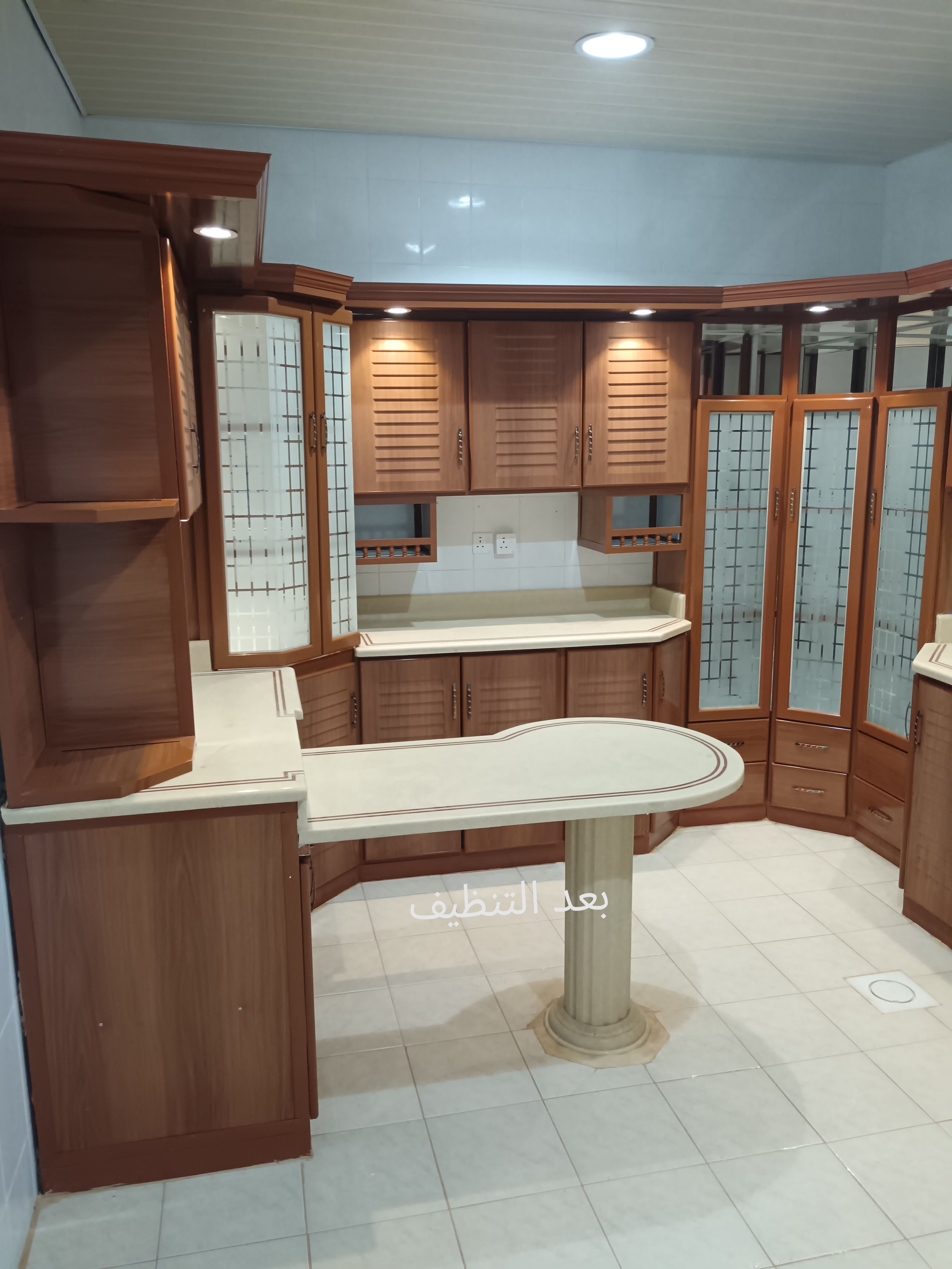 شركه تنظيف بالرياض - Image 8