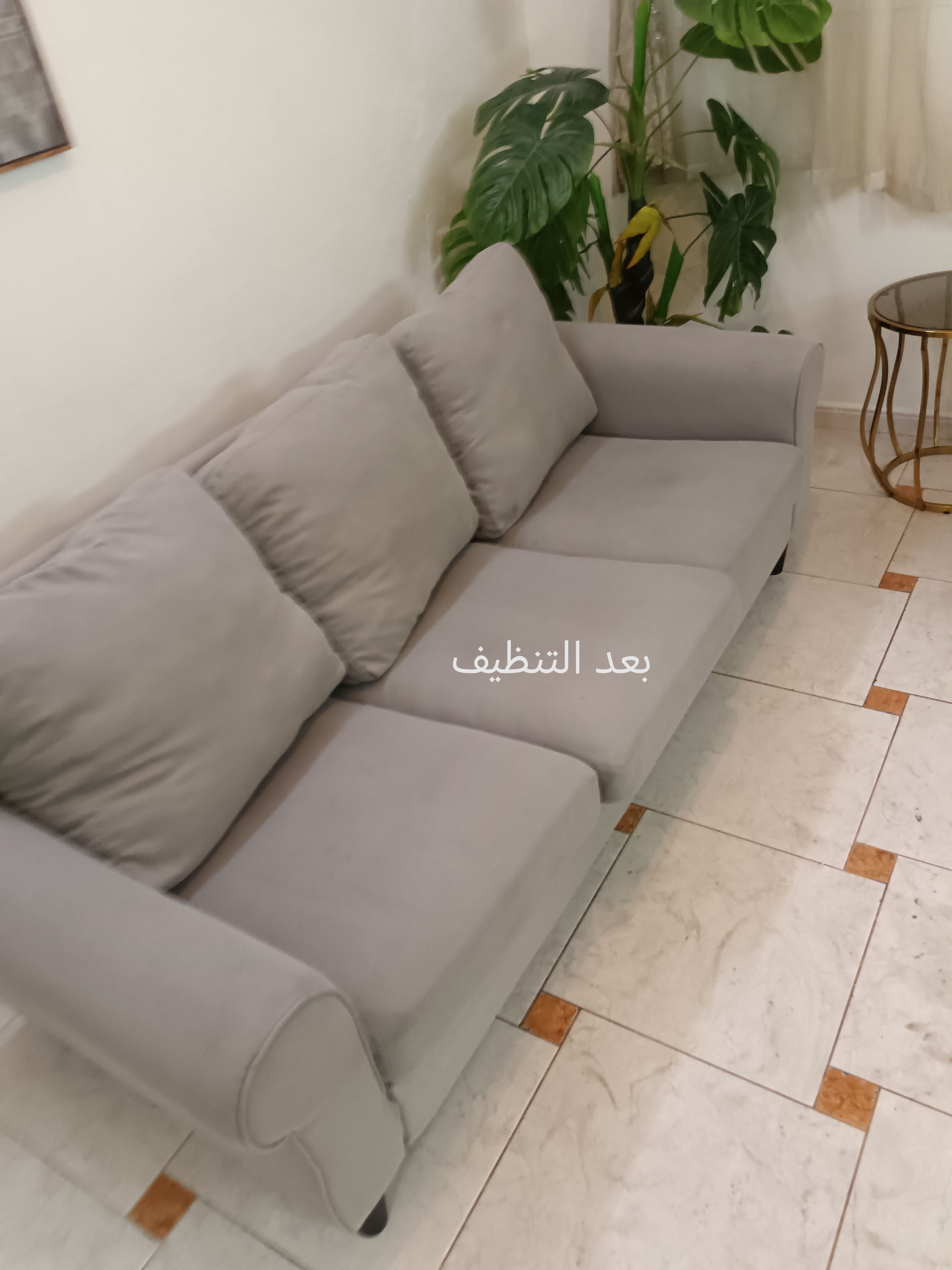 شركه تنظيف بالرياض - Image 10