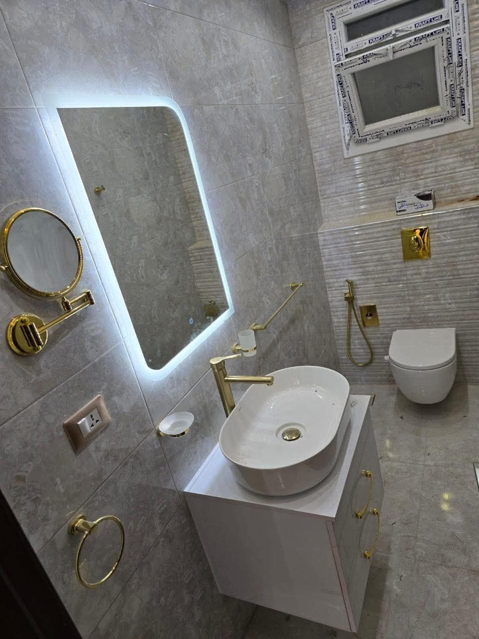 سباك بالمدينه المنوره - Image 2