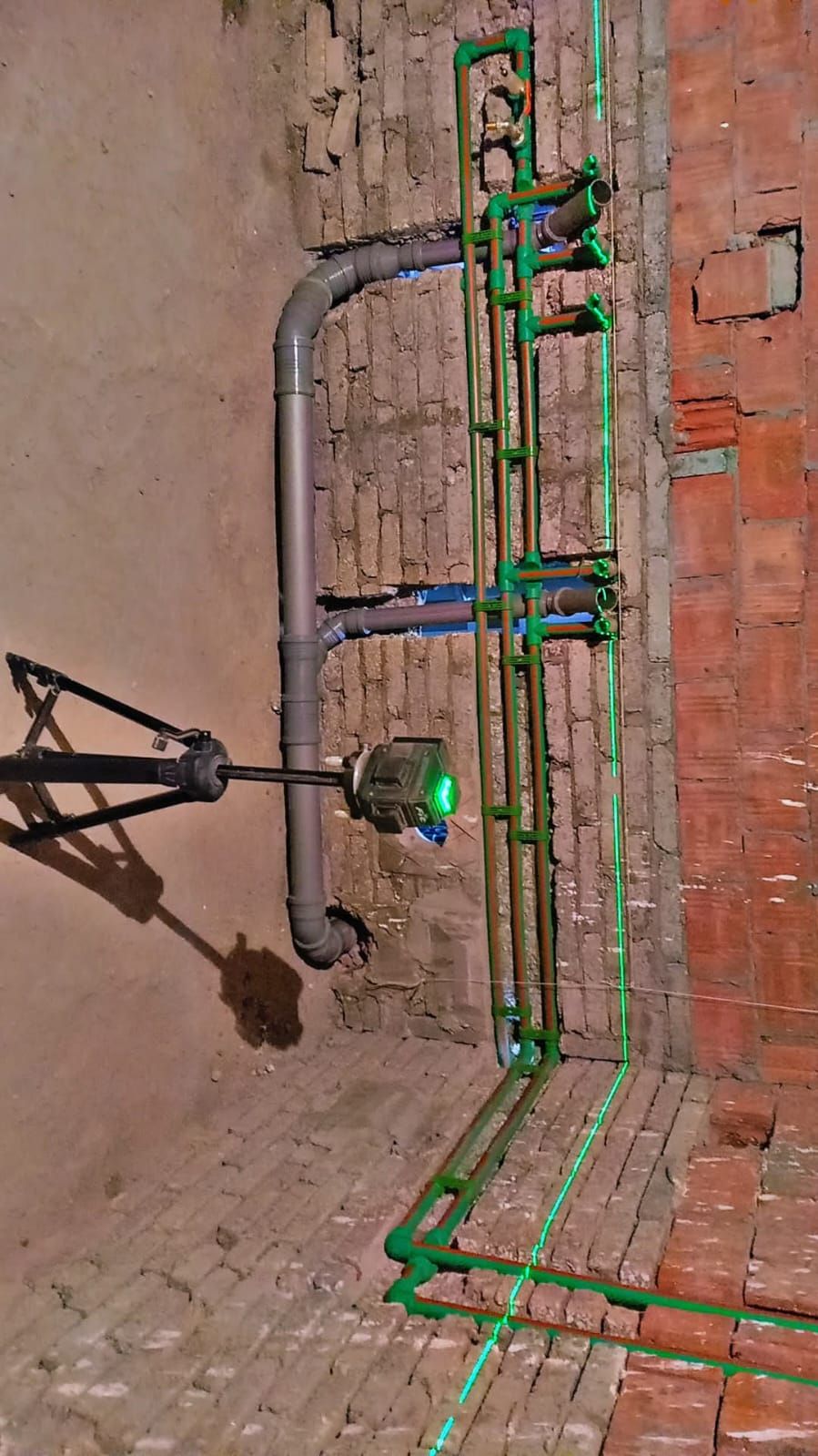 سباك بالمدينه المنوره - Image 3