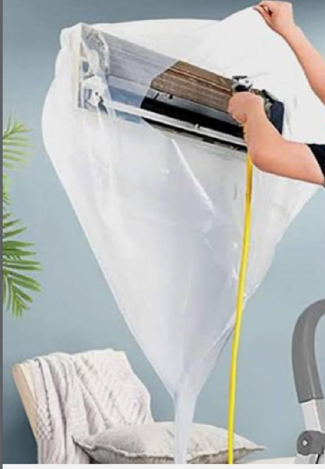 #🏫  غسيل مكيفات وتسليك صيانه