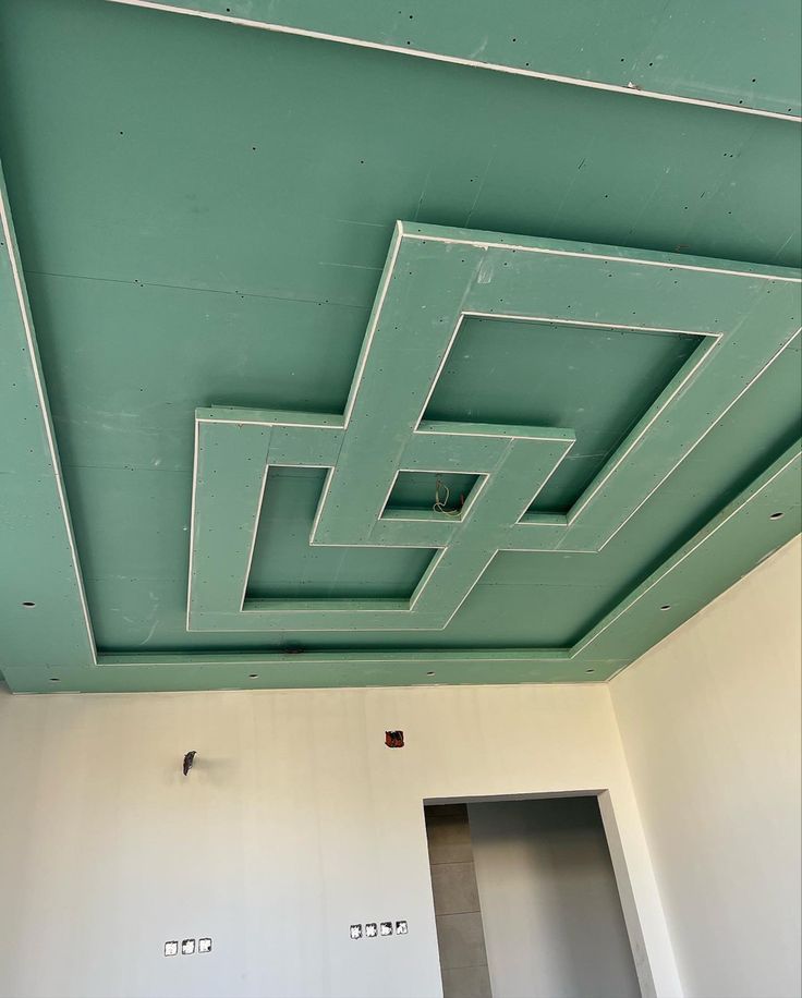 المدينه المنوره - Image 4