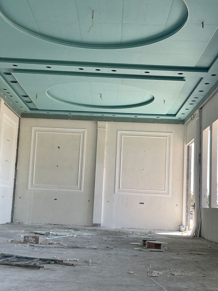 المدينه المنوره - Image 5