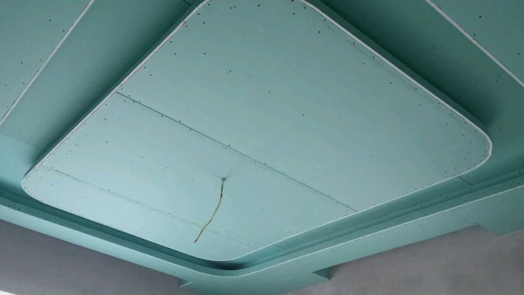 المدينه المنوره - Image 6