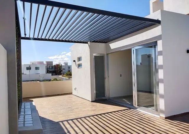 مضلات وسواتر الرياض - Image 6