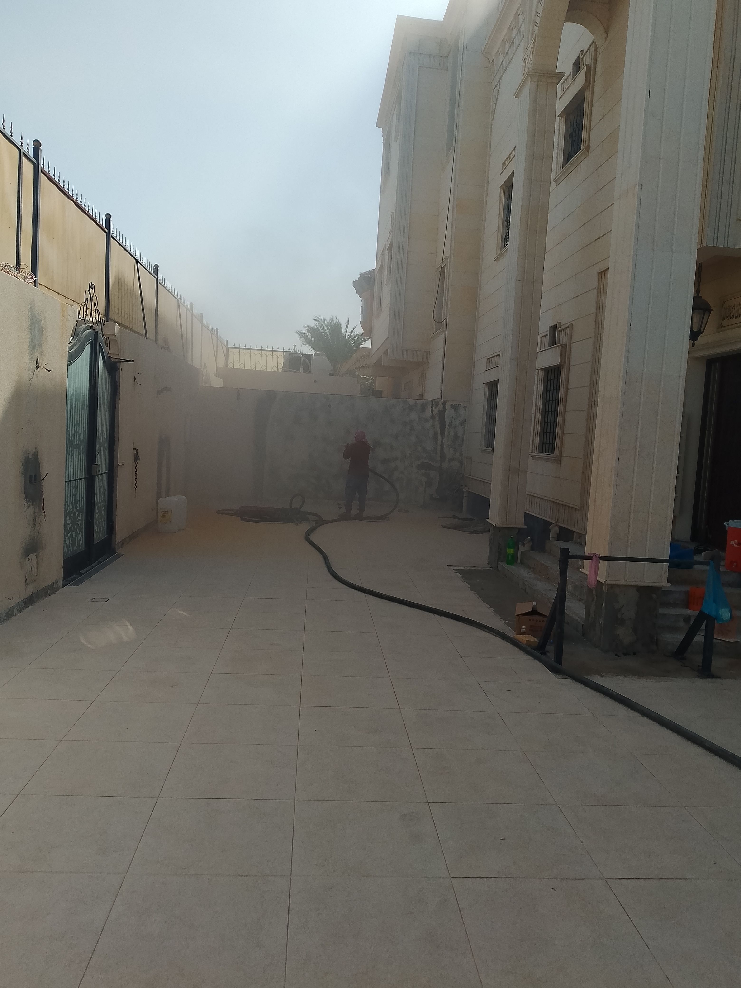 المنطقة الشرقية الدمام الخبر العزيزية القطيف الفيصلية الخبر