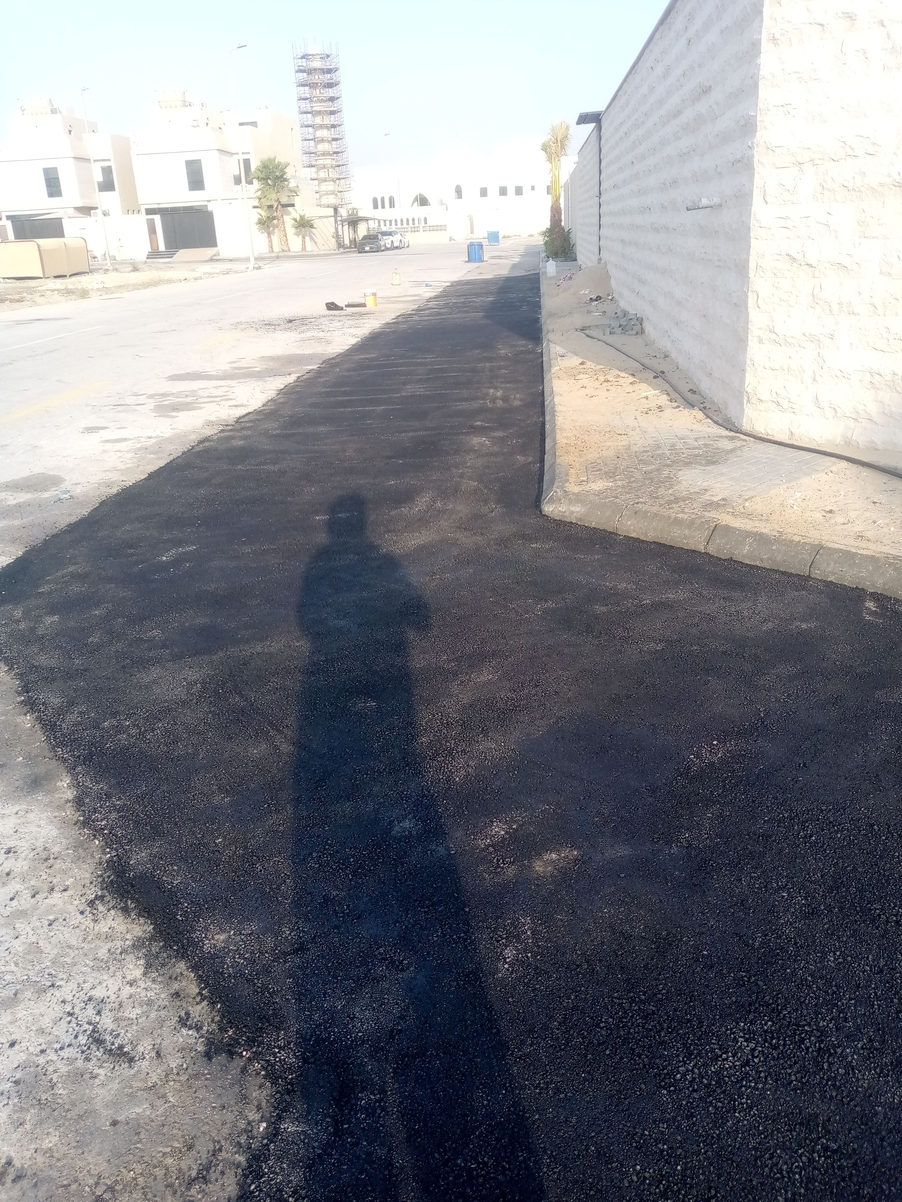 المنطقة الشرقية الدمام الخبر العزيزية القطيف الفيصلية الخبر - Image 2