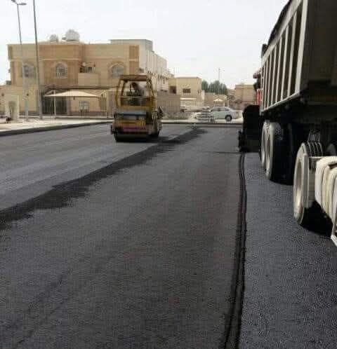 المنطقة الشرقية الدمام الخبر العزيزية القطيف الفيصلية الخبر - Image 5