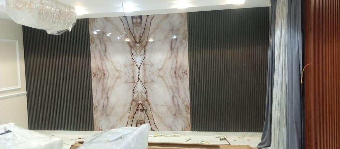 بديل الشيبورد ديكورات ودهانات جده - Image 6