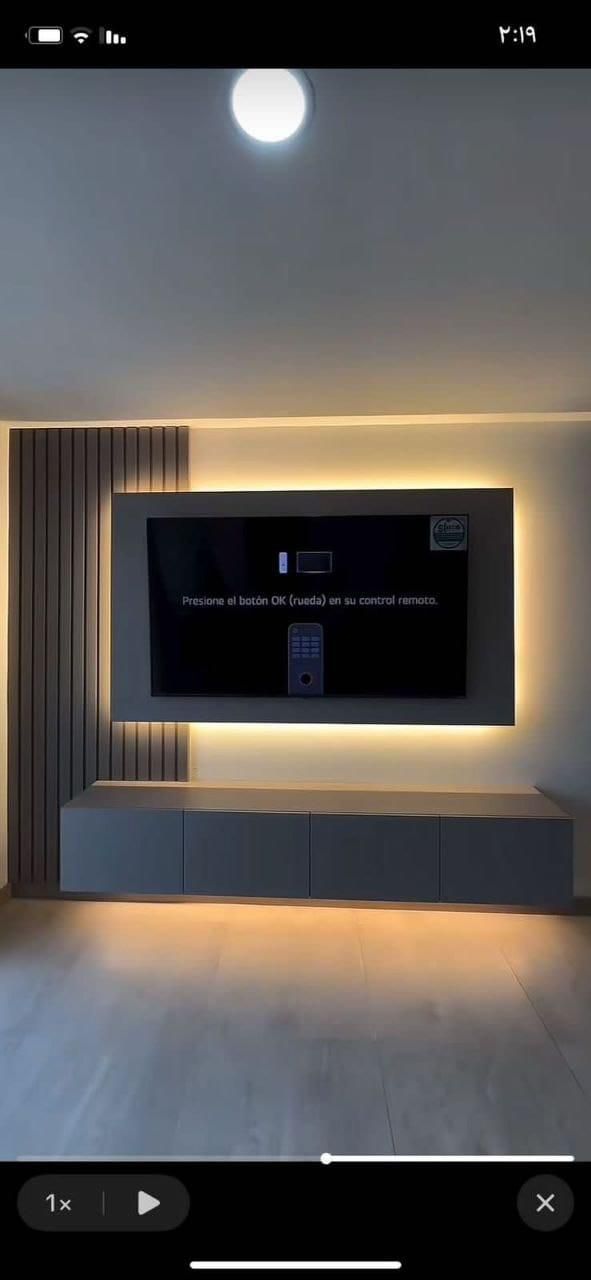 بديل الشيبورد ديكورات ودهانات جده - Image 7