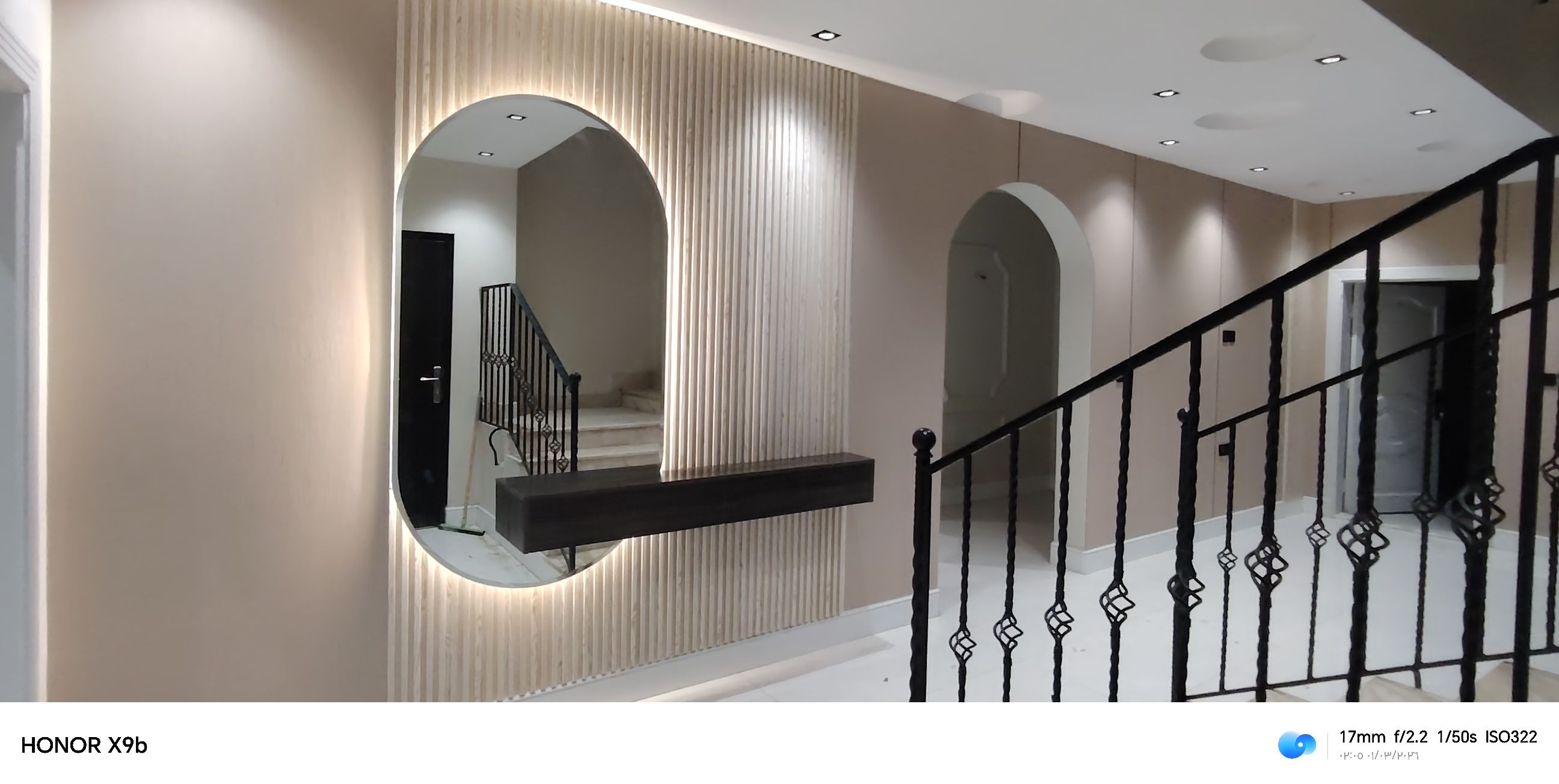 بديل الشيبورد ديكورات ودهانات جده - Image 8