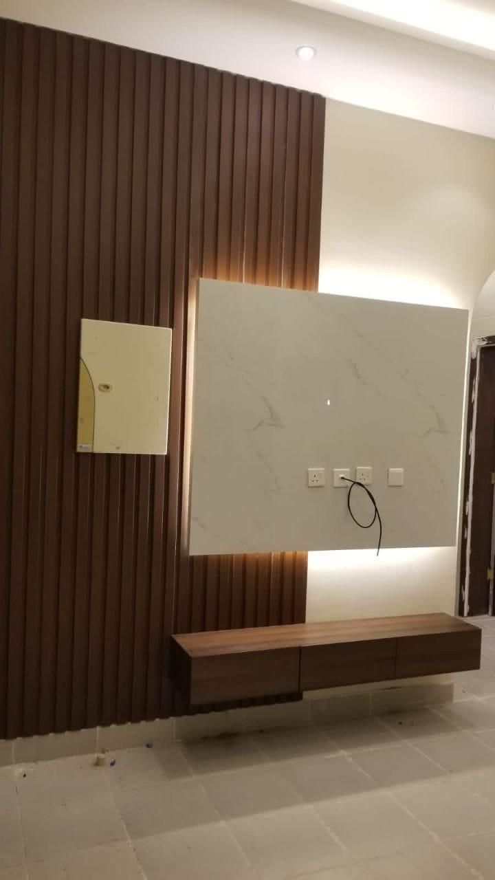 ديكورات ودهانات جده - Image 4