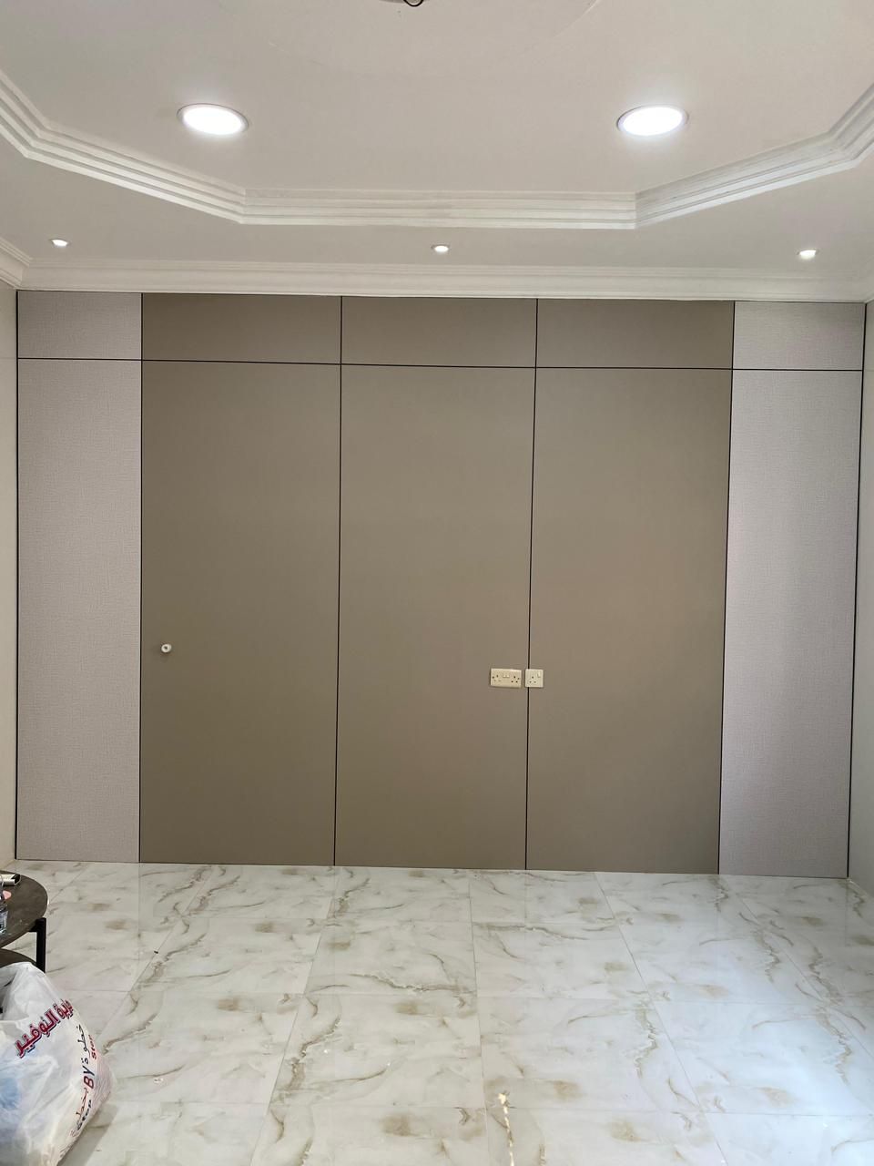 ديكورات ودهانات جده - Image 6