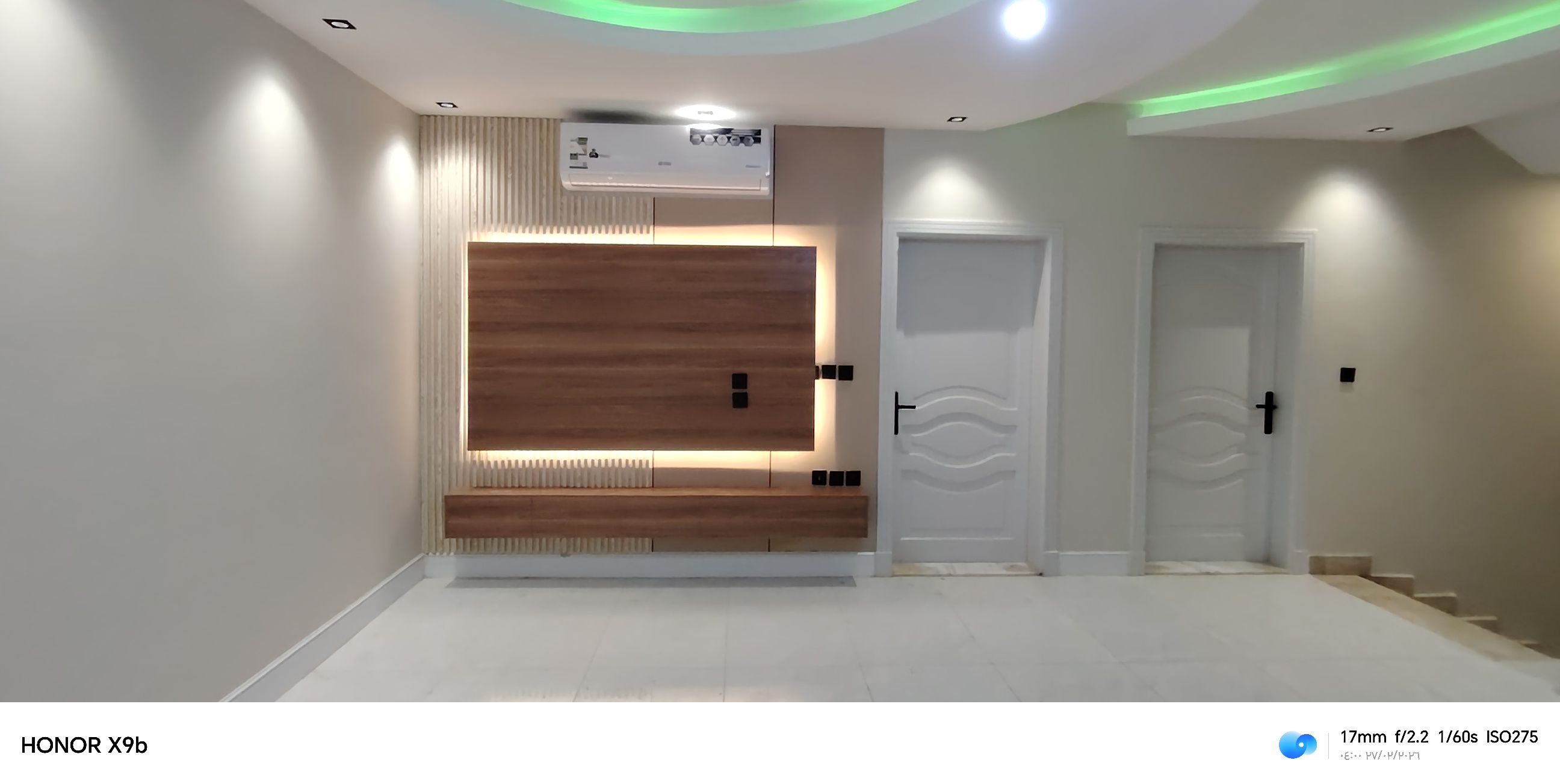 ديكورات ودهانات جده - Image 8