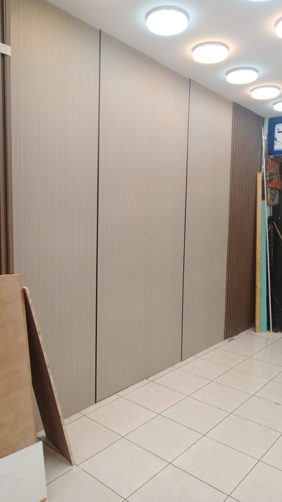 ديكورات ودهانات جده - Image 9