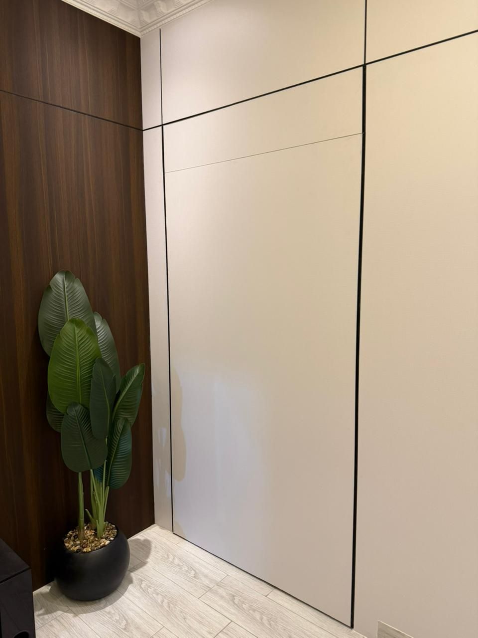 ديكورات ودهانات جده - Image 17