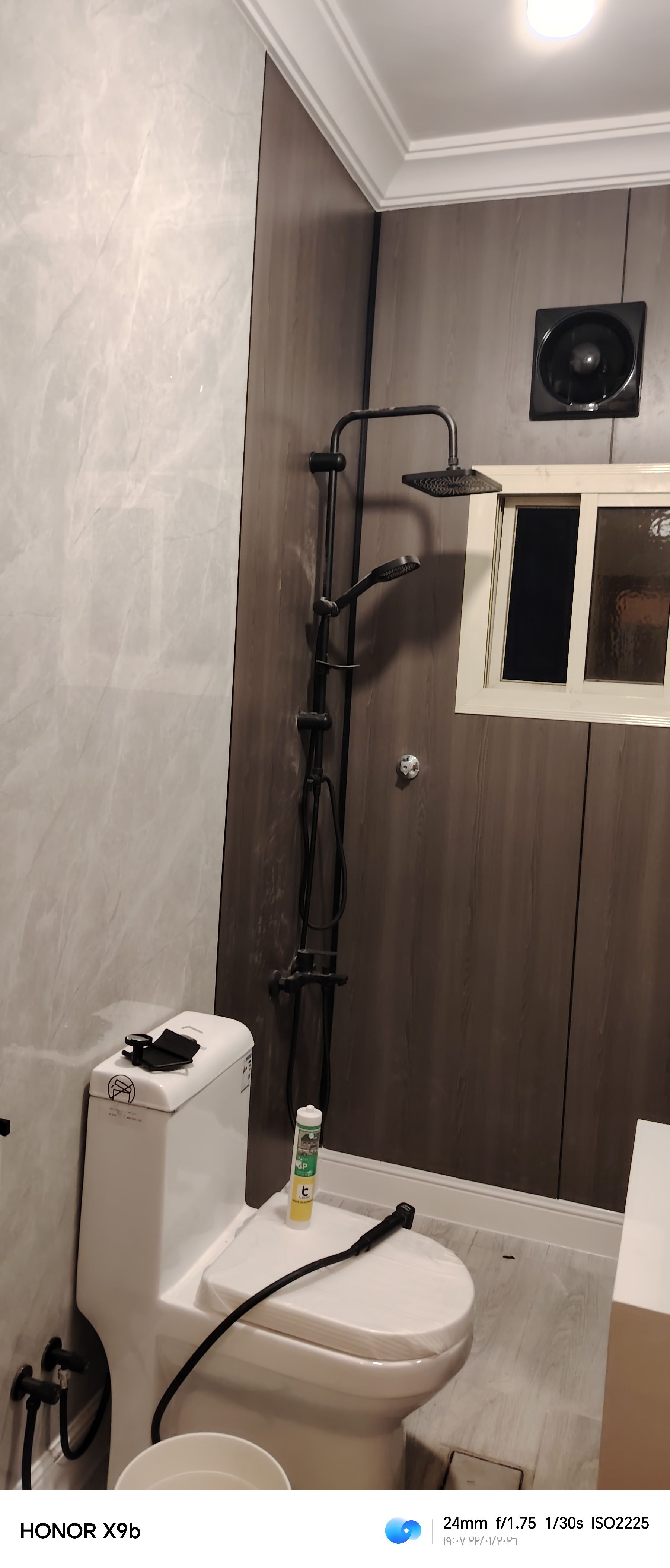 ديكورات ودهانات جده - Image 18