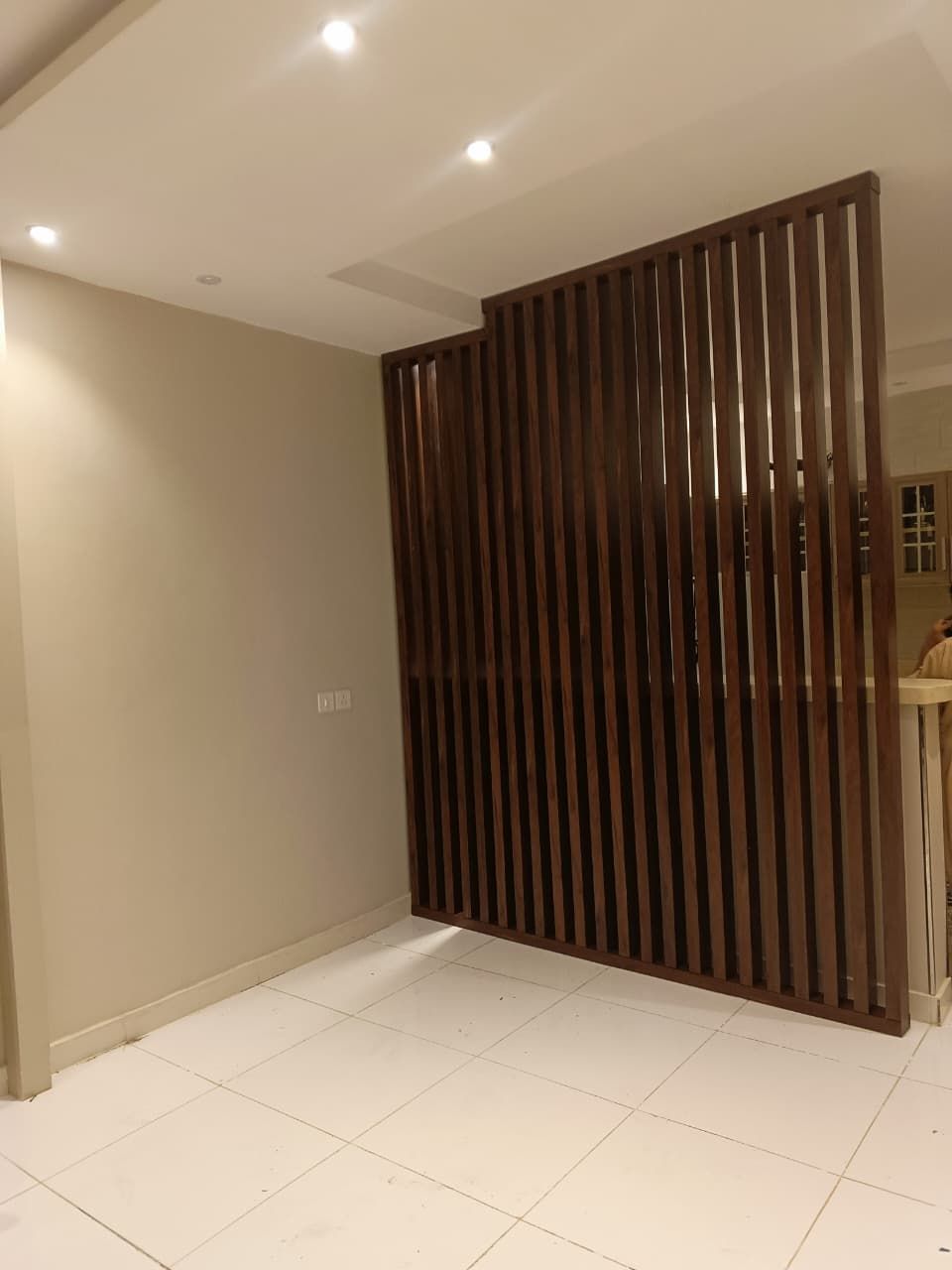 ديكورات ودهانات جده - Image 19