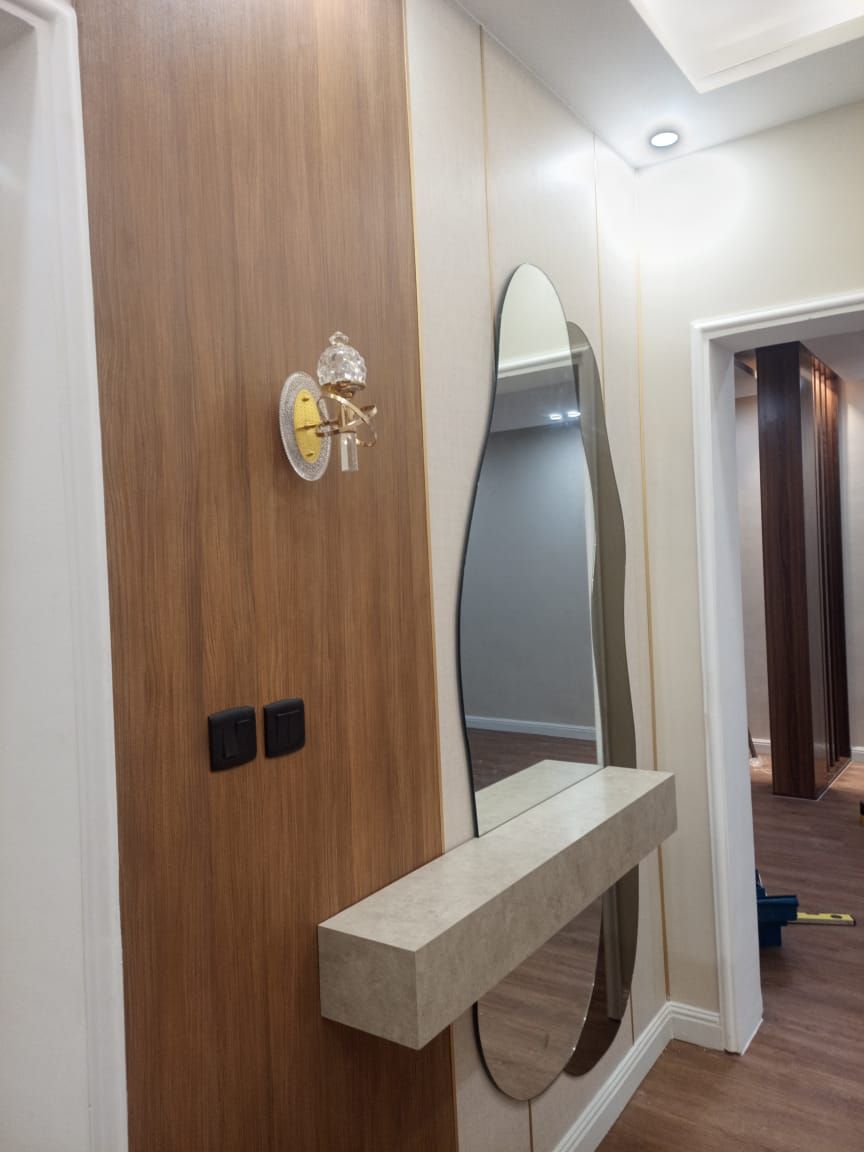 ديكورات ودهانات جده - Image 20