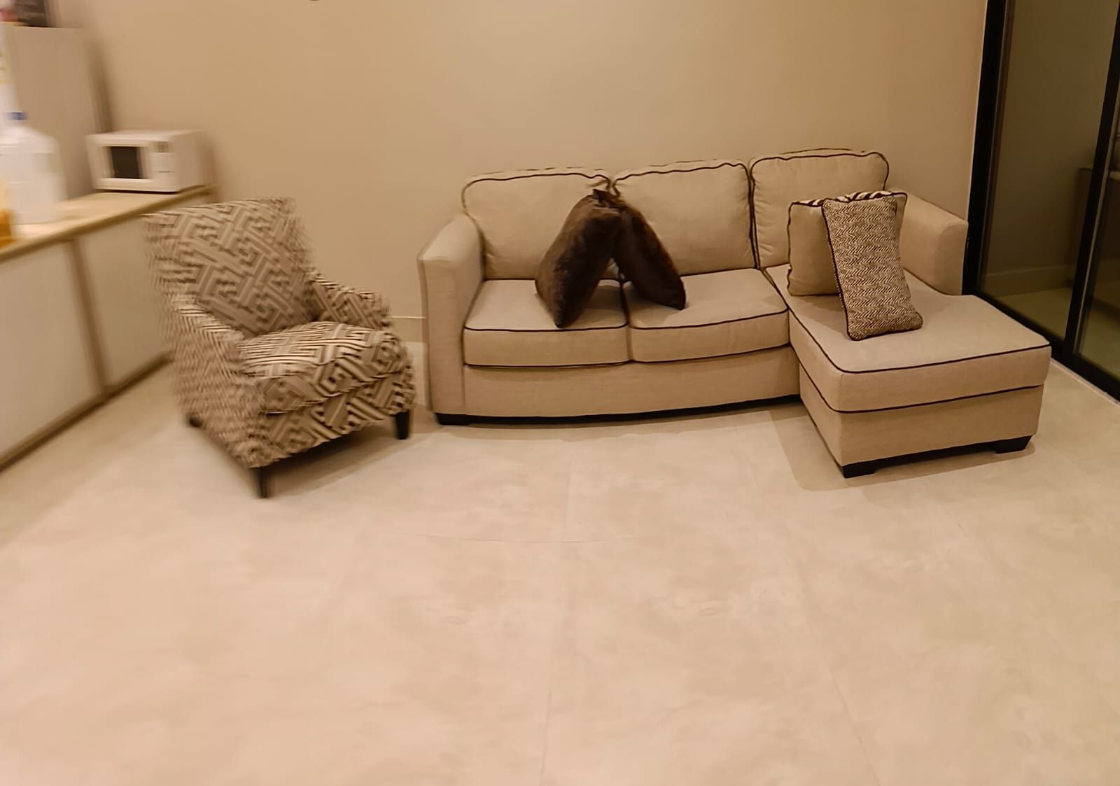 شركة تنظيف بالدمام والخبر والقطيف والجبيل